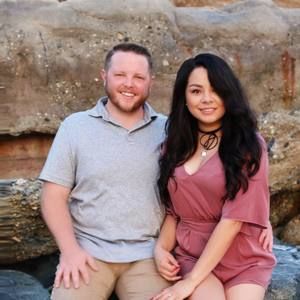 Meet your Posher, Ruth